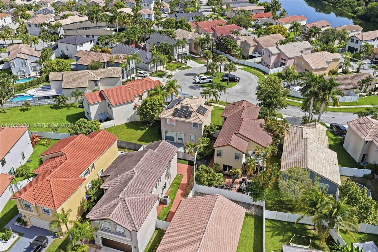 https://bt-photos.global.ssl.fastly.net/miami/1280_boomver_1_A12052359-2.jpg