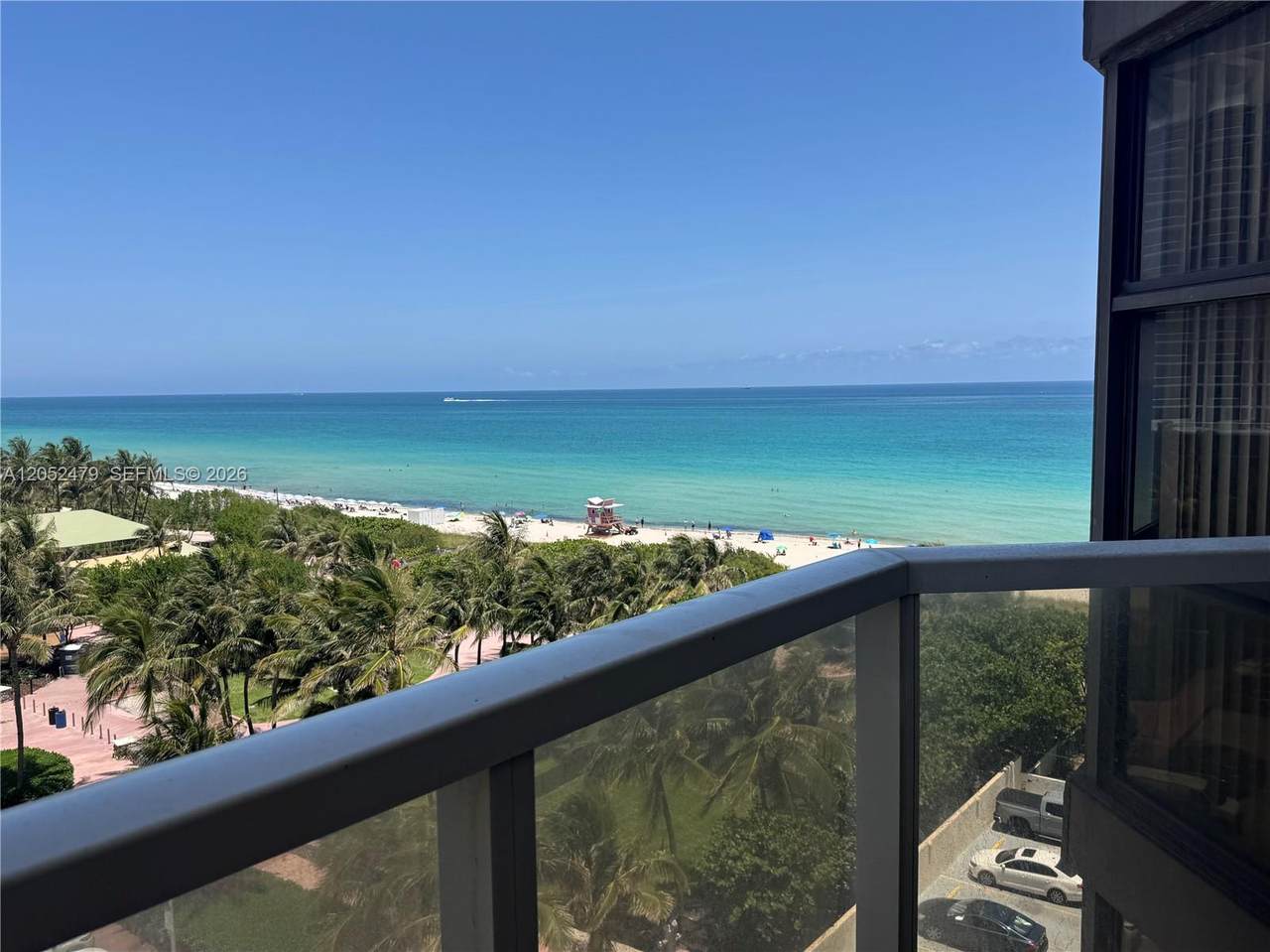 https://bt-photos.global.ssl.fastly.net/miami/orig_boomver_1_A12052479-2.jpg