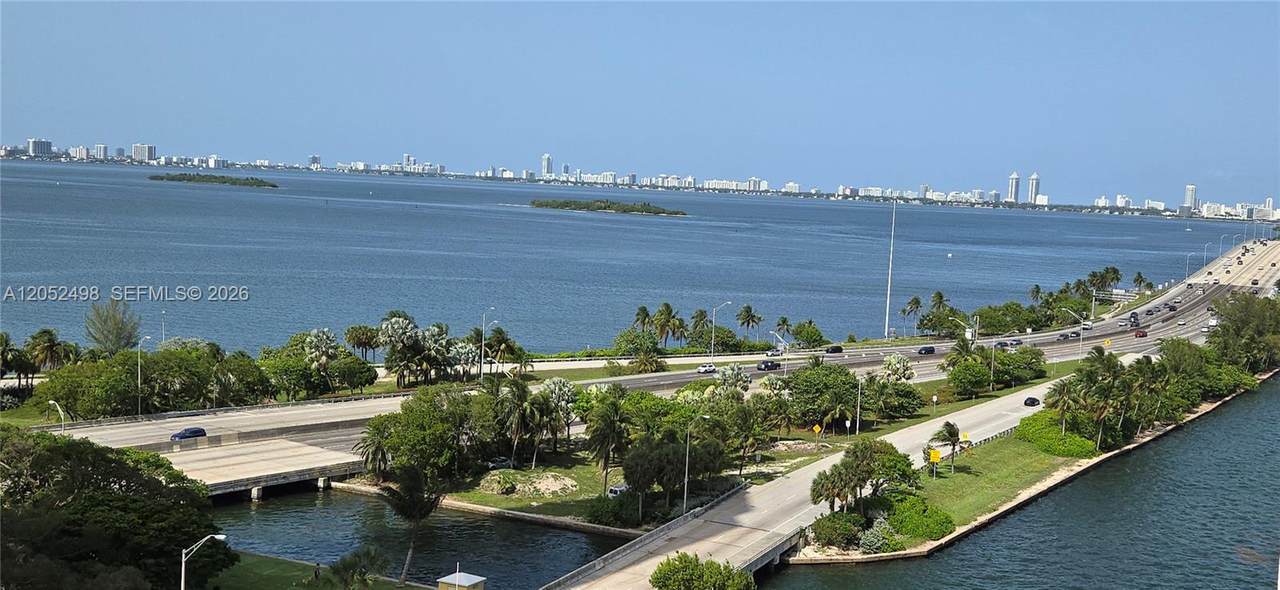 https://bt-photos.global.ssl.fastly.net/miami/1280_boomver_1_A12052498-2.jpg