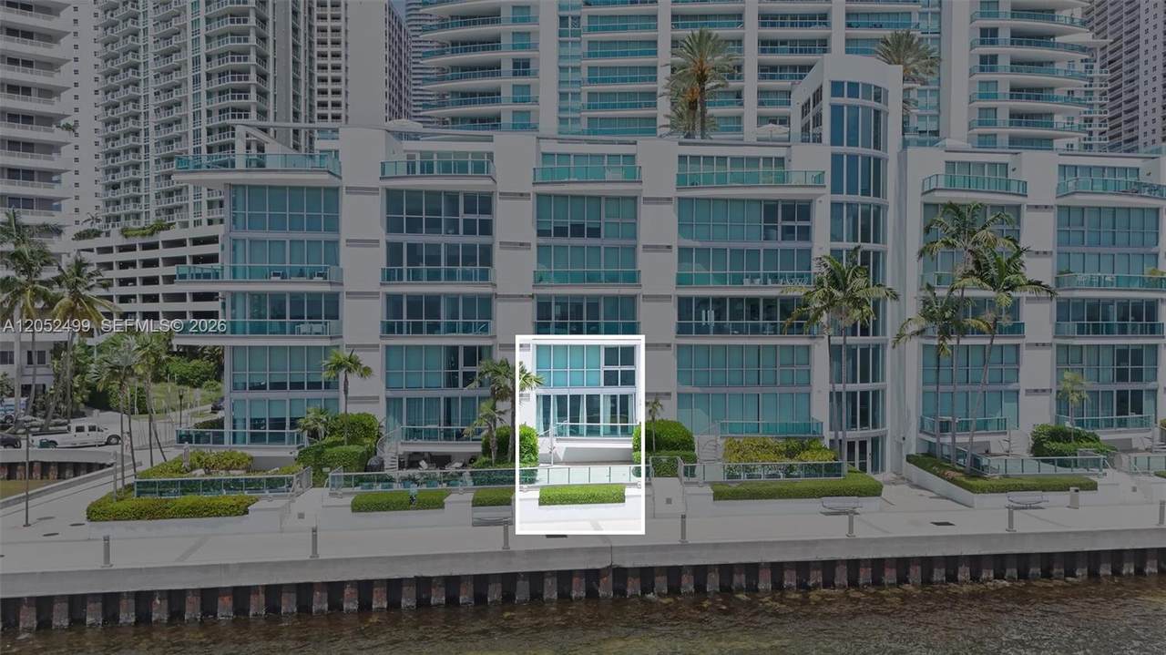 https://bt-photos.global.ssl.fastly.net/miami/1280_boomver_1_A12052499-2.jpg