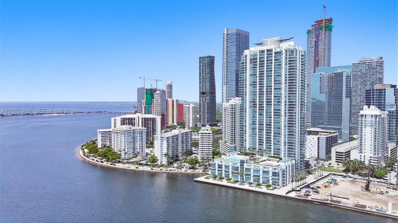 https://bt-photos.global.ssl.fastly.net/miami/1280_boomver_1_A12052499-2.jpg