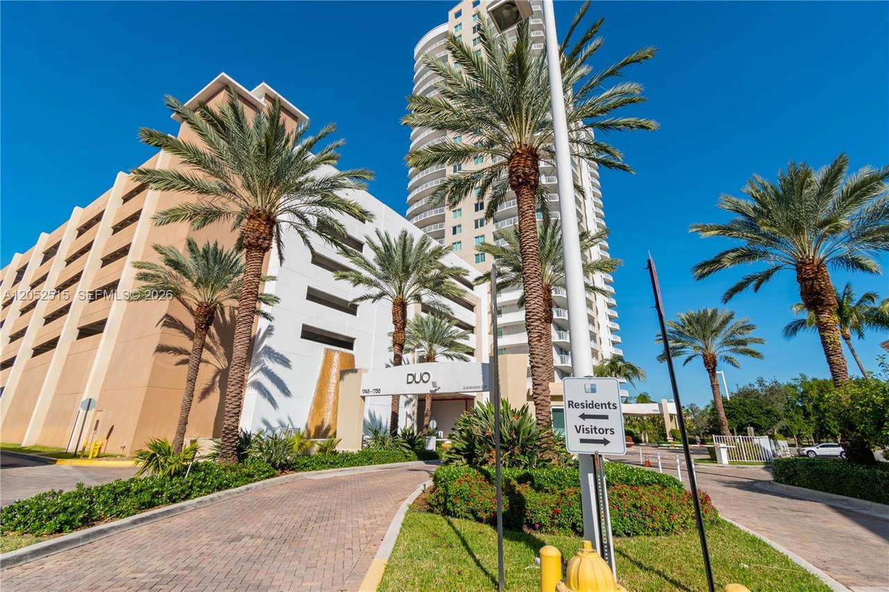 https://bt-photos.global.ssl.fastly.net/miami/1280_boomver_1_A12052515-2.jpg