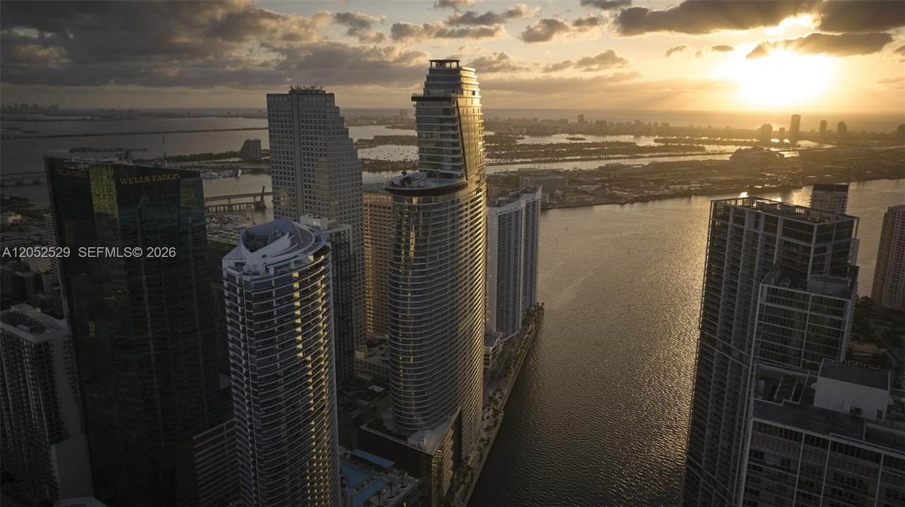 https://bt-photos.global.ssl.fastly.net/miami/1280_boomver_1_A12052529-2.jpg