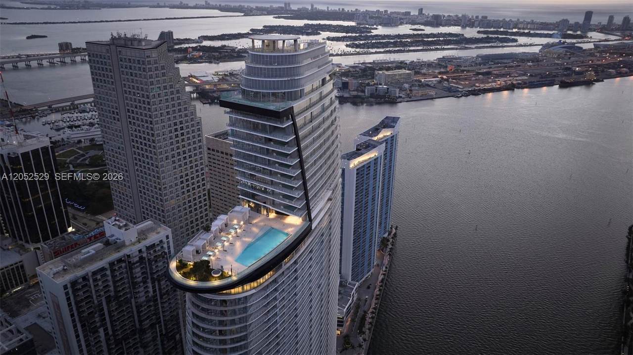 https://bt-photos.global.ssl.fastly.net/miami/1280_boomver_1_A12052529-2.jpg
