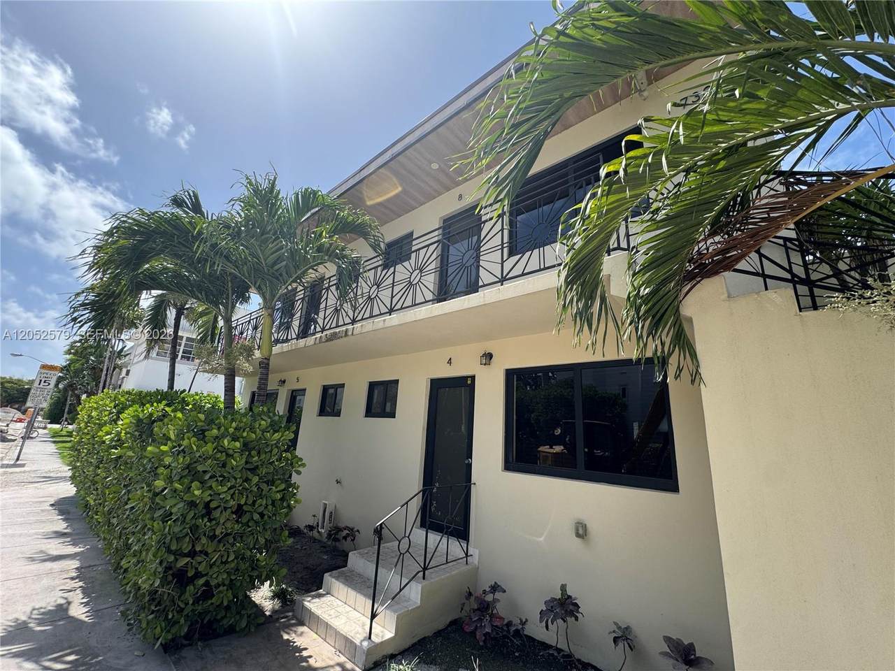 https://bt-photos.global.ssl.fastly.net/miami/1280_boomver_1_A12052579-2.jpg