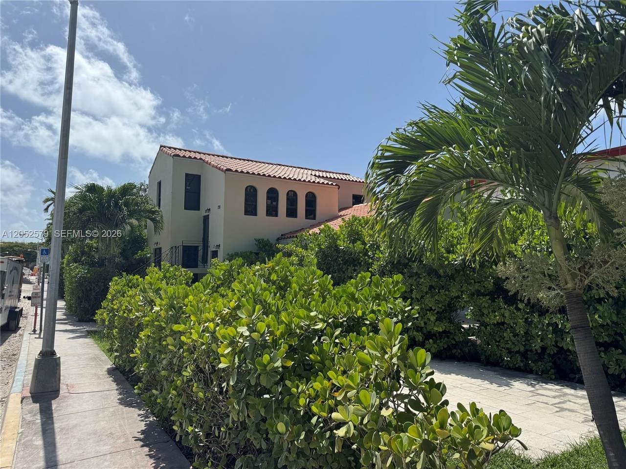https://bt-photos.global.ssl.fastly.net/miami/1280_boomver_1_A12052579-2.jpg