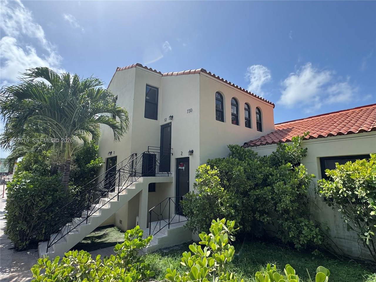 https://bt-photos.global.ssl.fastly.net/miami/1280_boomver_1_A12052579-2.jpg