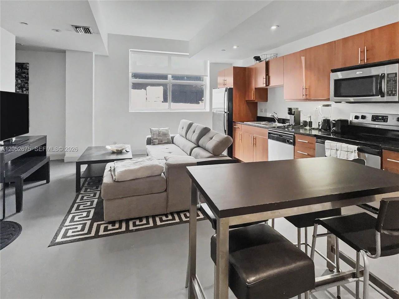111 Flagler St - Photo 1