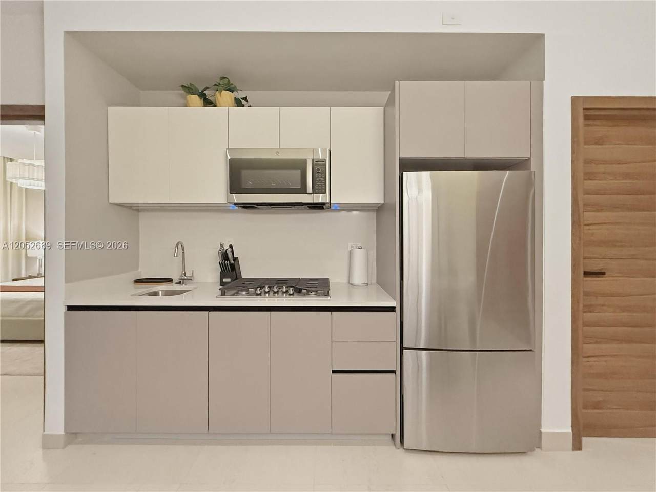 https://bt-photos.global.ssl.fastly.net/miami/1280_boomver_1_A12052689-2.jpg