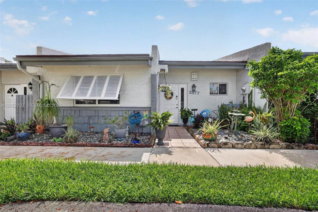 2377 37th Ave - Photo 1
