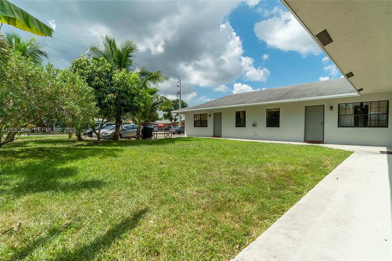 https://bt-photos.global.ssl.fastly.net/miami/1280_boomver_1_A12052846-2.jpg