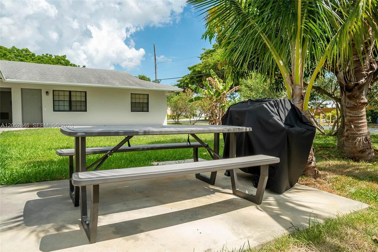 https://bt-photos.global.ssl.fastly.net/miami/1280_boomver_1_A12052846-2.jpg