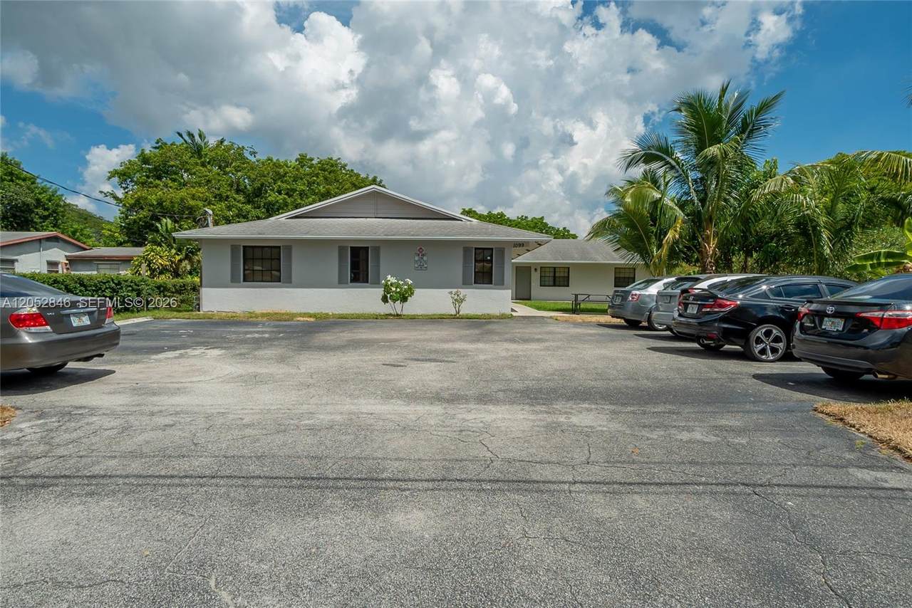 https://bt-photos.global.ssl.fastly.net/miami/1280_boomver_1_A12052846-2.jpg