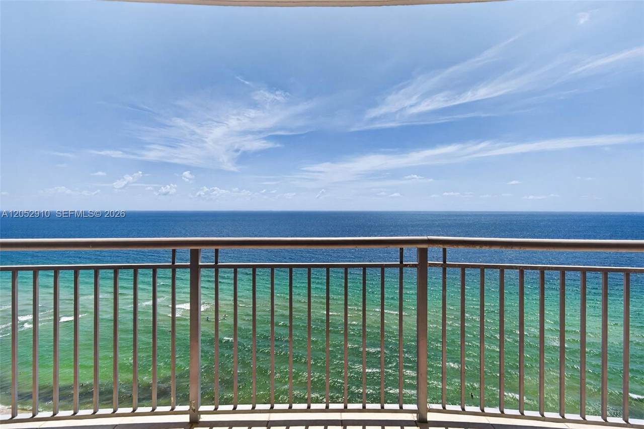 https://bt-photos.global.ssl.fastly.net/miami/1280_boomver_1_A12052910-2.jpg
