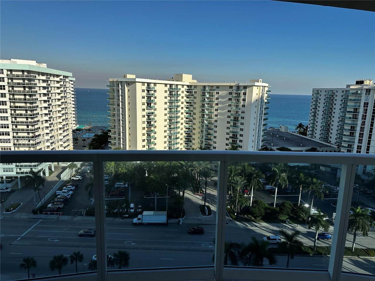 3800 Ocean Dr - Photo 1