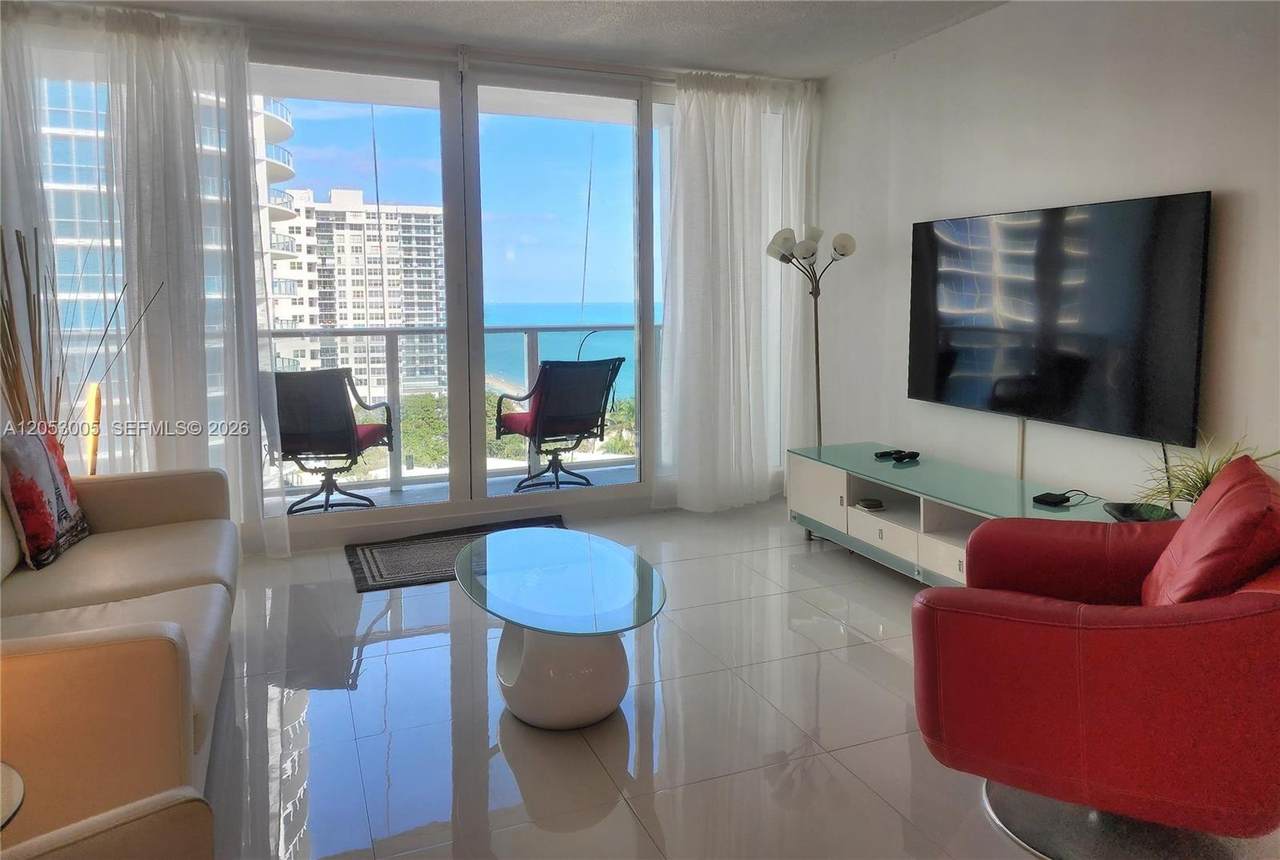 https://bt-photos.global.ssl.fastly.net/miami/1280_boomver_1_A12053005-2.jpg