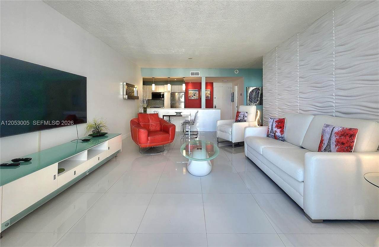 https://bt-photos.global.ssl.fastly.net/miami/1280_boomver_1_A12053005-2.jpg
