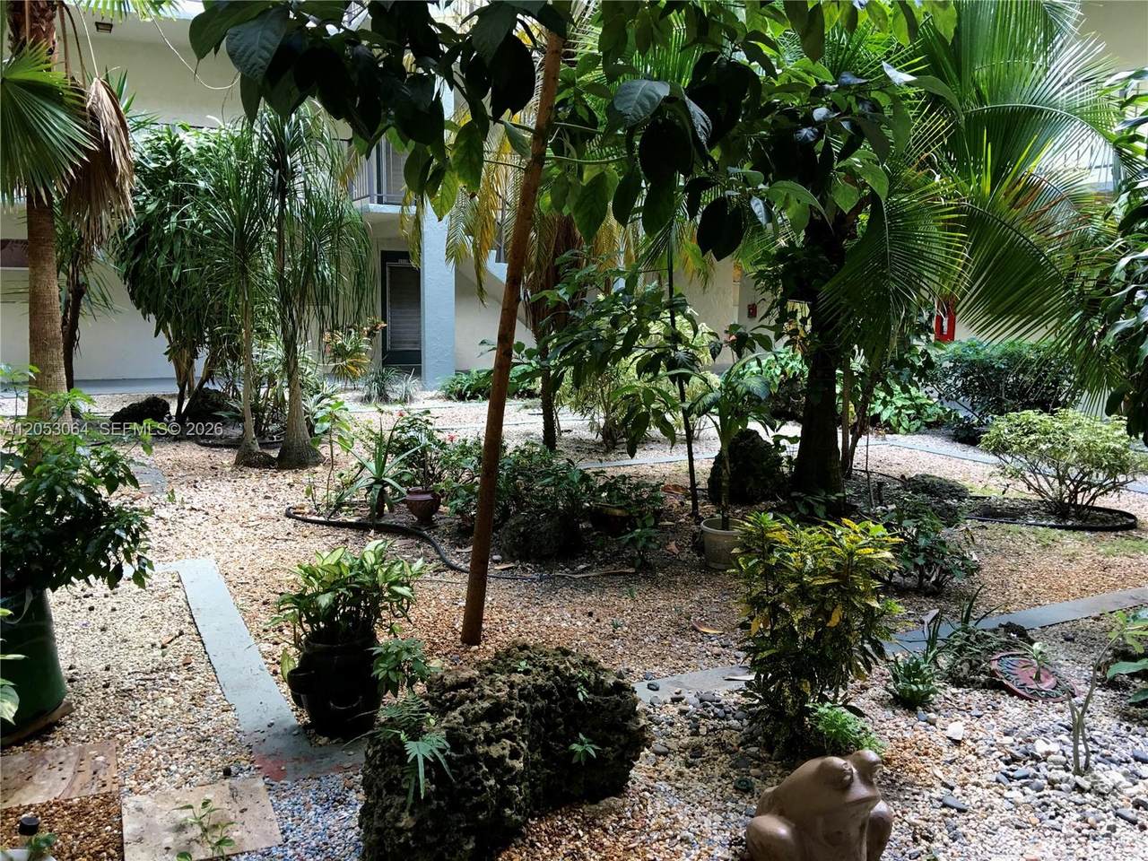 https://bt-photos.global.ssl.fastly.net/miami/1280_boomver_1_A12053064-2.jpg