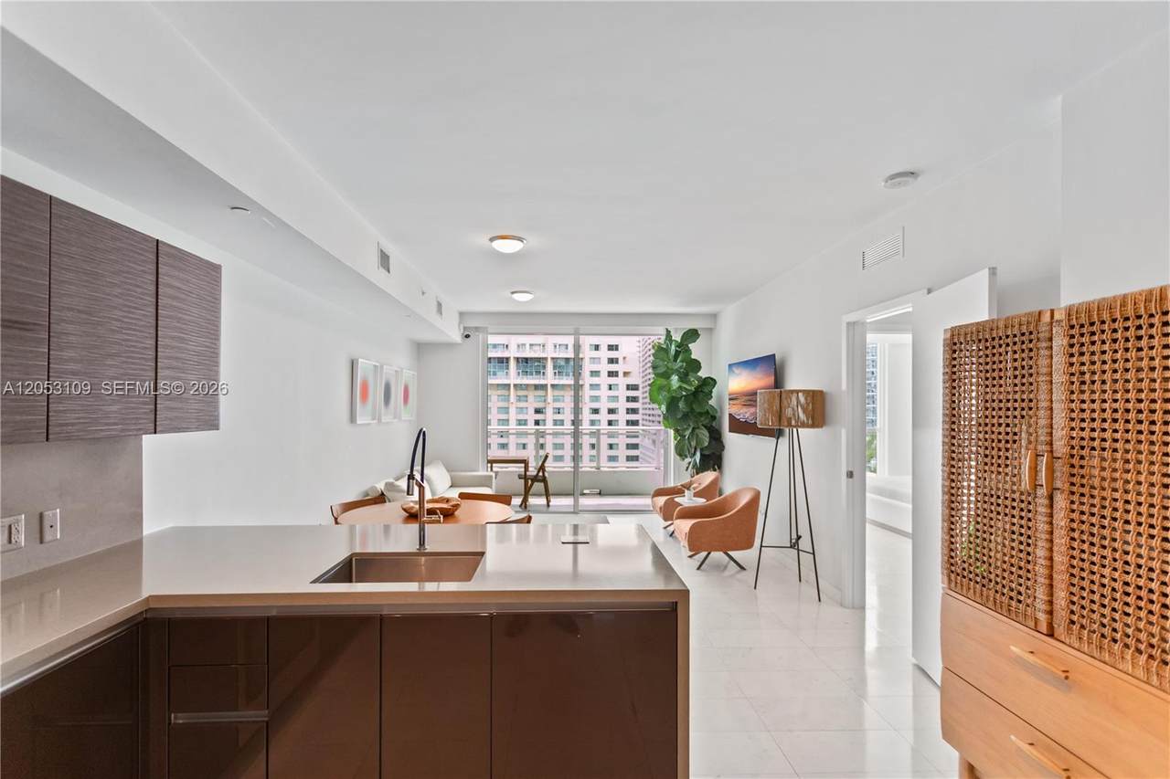 1080 Brickell Ave - Photo 1