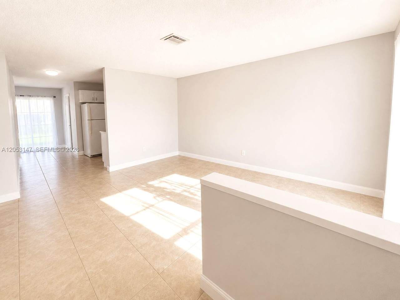 https://bt-photos.global.ssl.fastly.net/miami/1280_boomver_1_A12053147-2.jpg