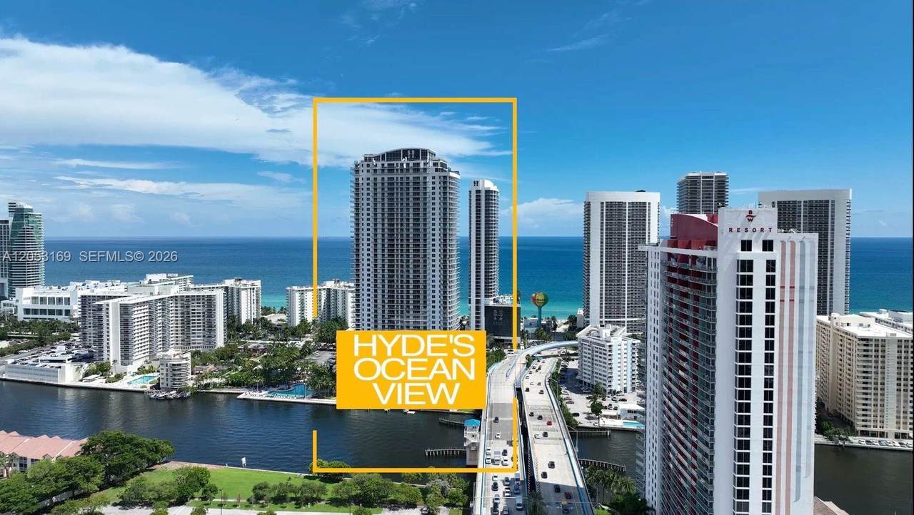4010 Ocean Dr - Photo 1