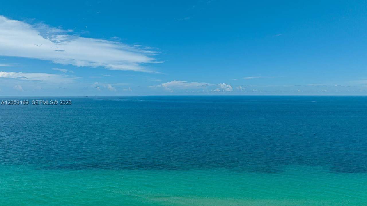 https://bt-photos.global.ssl.fastly.net/miami/1280_boomver_1_A12053169-2.jpg
