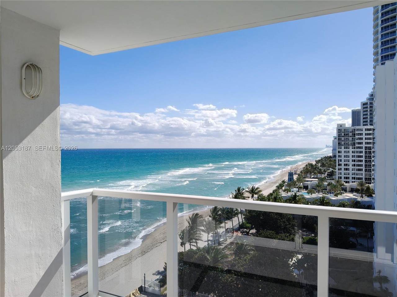 2751 Ocean Dr - Photo 1