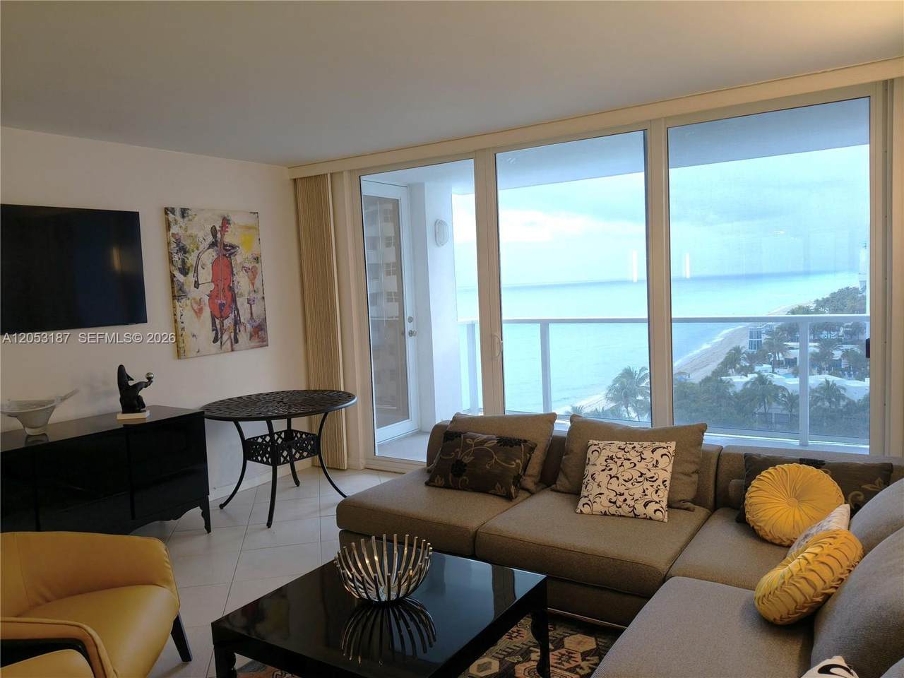 https://bt-photos.global.ssl.fastly.net/miami/1280_boomver_1_A12053187-2.jpg