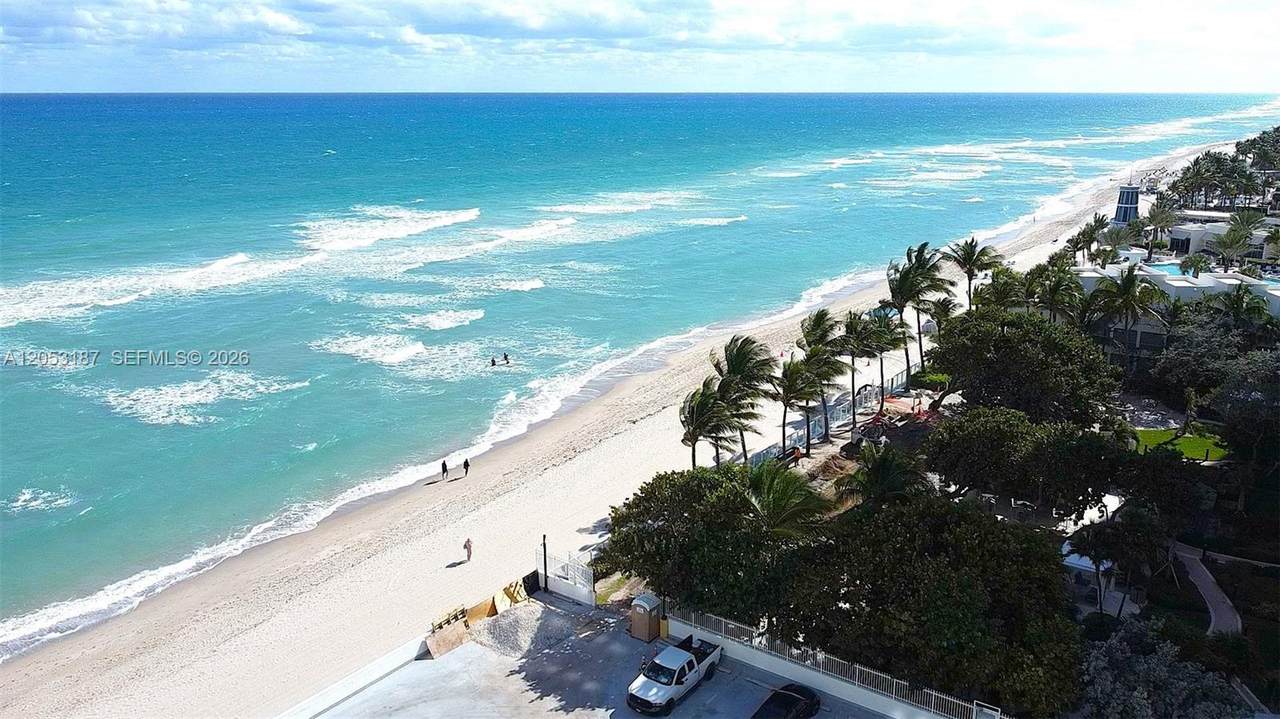 https://bt-photos.global.ssl.fastly.net/miami/1280_boomver_1_A12053187-2.jpg