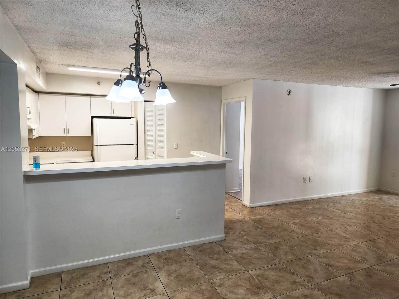 2173 Renaissance Blvd - Photo 1