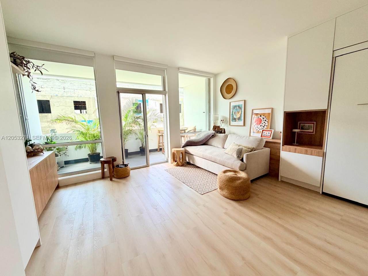700 Biltmore Way - Photo 1