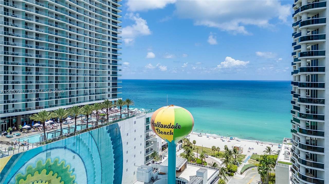 https://bt-photos.global.ssl.fastly.net/miami/1280_boomver_1_A12053287-2.jpg