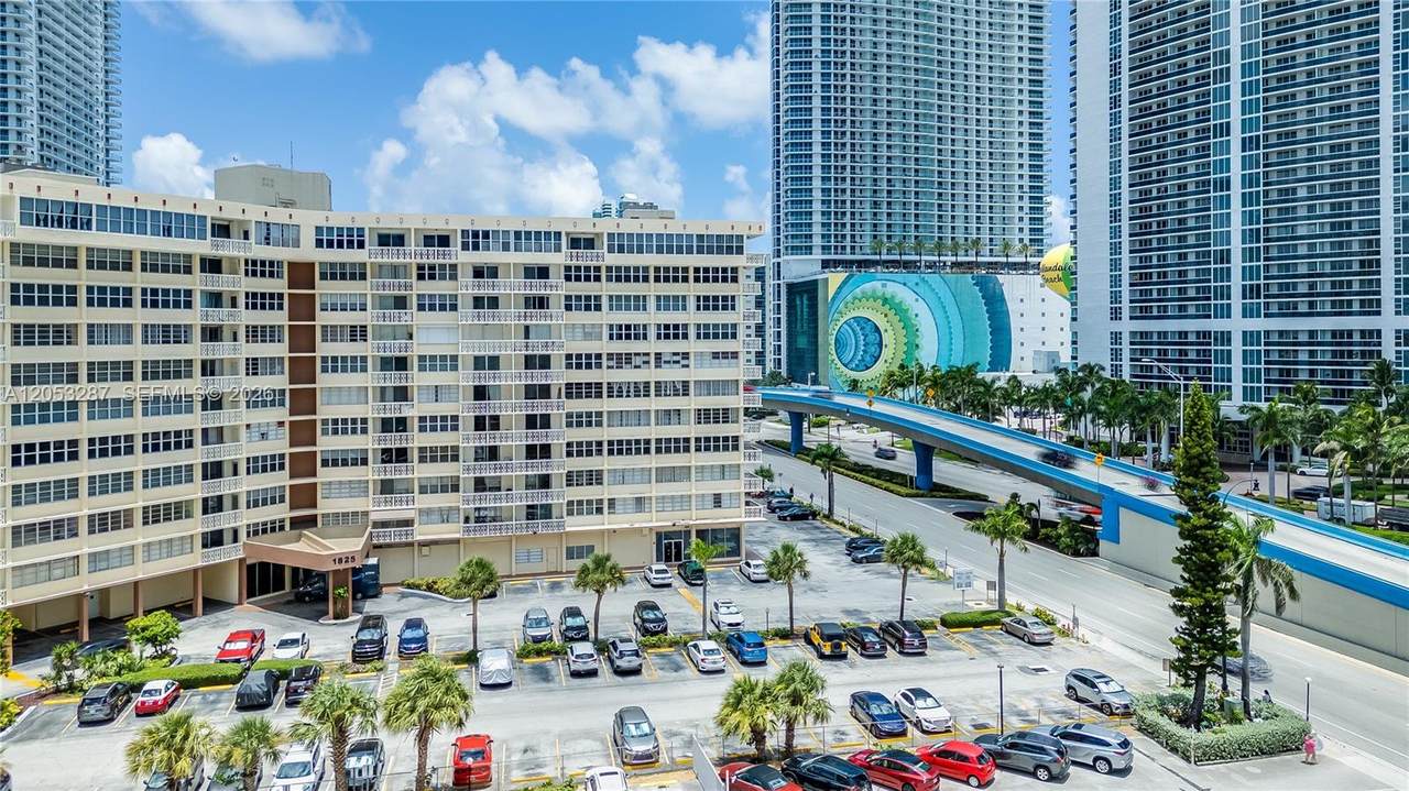 https://bt-photos.global.ssl.fastly.net/miami/1280_boomver_1_A12053287-2.jpg