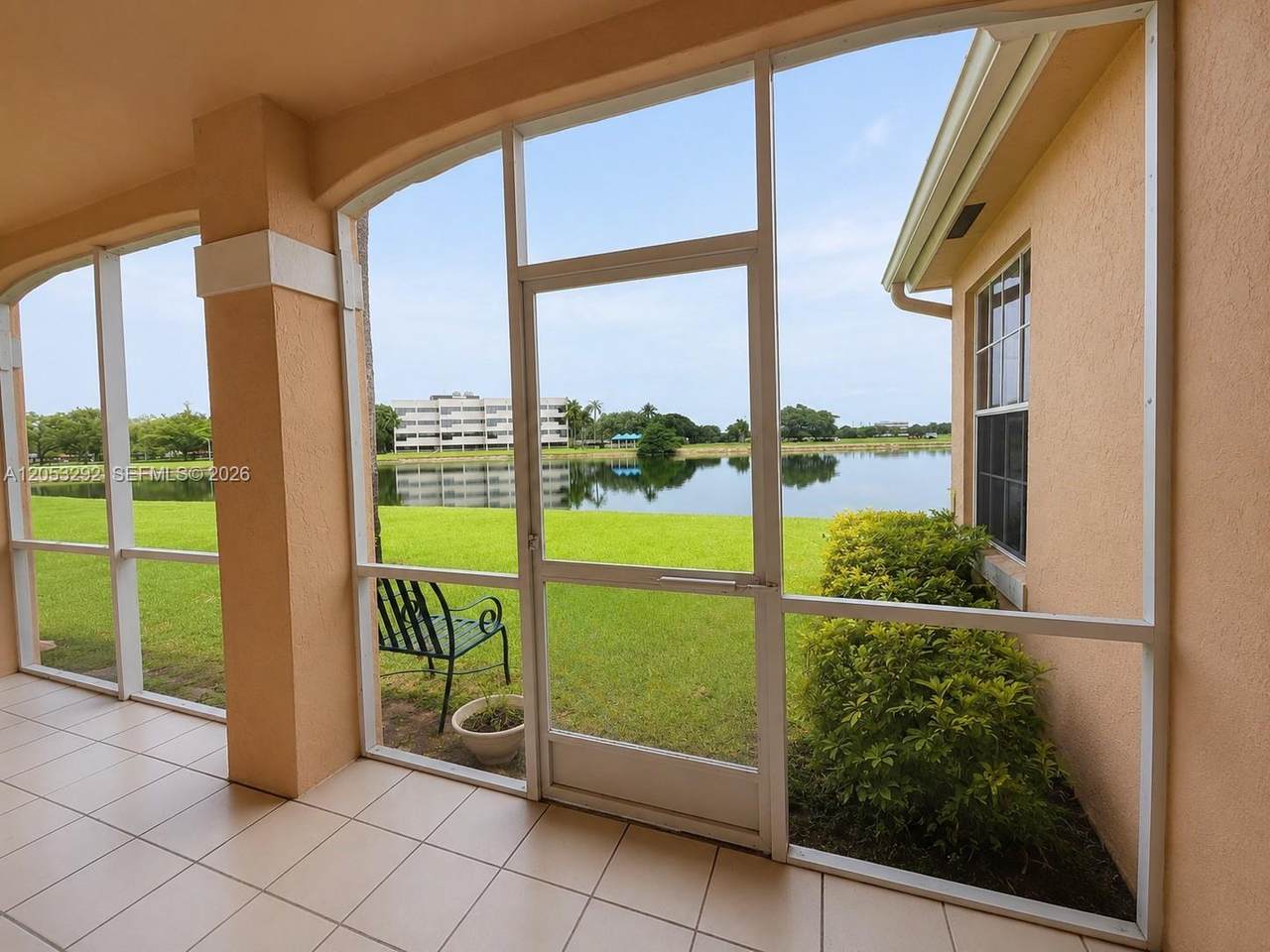 https://bt-photos.global.ssl.fastly.net/miami/1280_boomver_1_A12053292-2.jpg