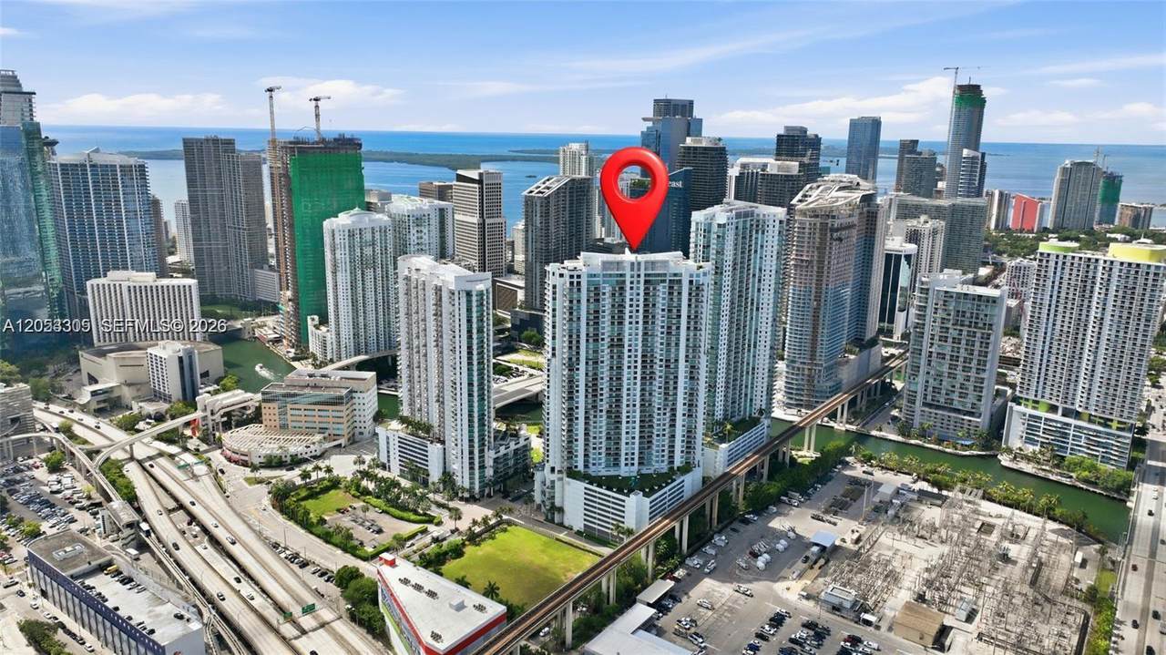 https://bt-photos.global.ssl.fastly.net/miami/1280_boomver_1_A12053305-2.jpg