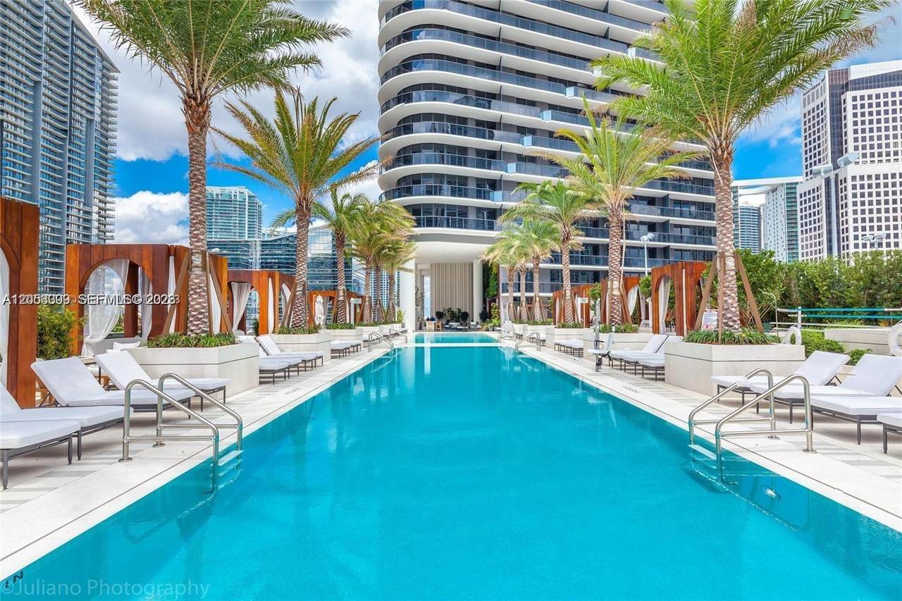 https://bt-photos.global.ssl.fastly.net/miami/1280_boomver_1_A12053399-2.jpg