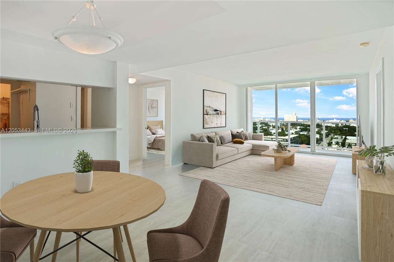 650 West Ave - Photo 1