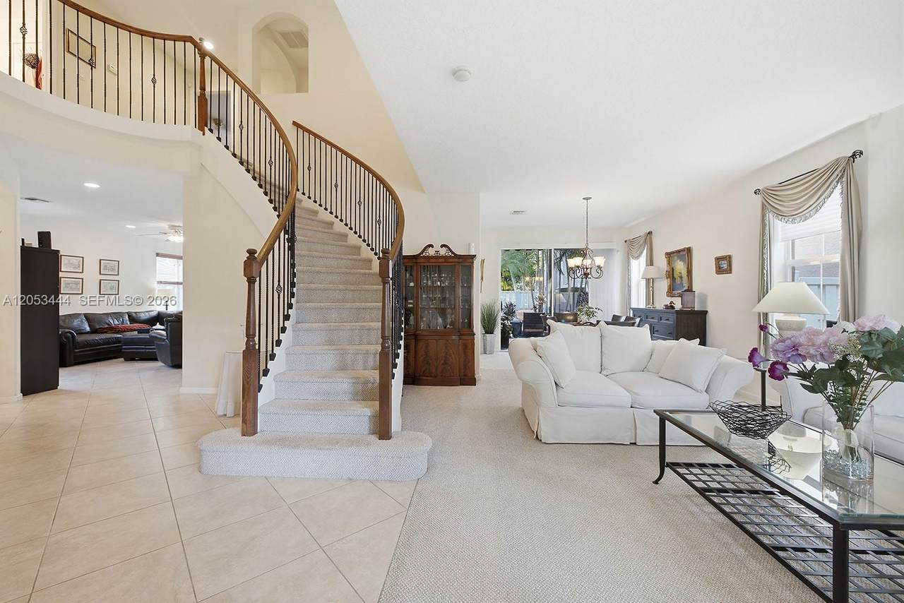 5242 158th Ave - Photo 1