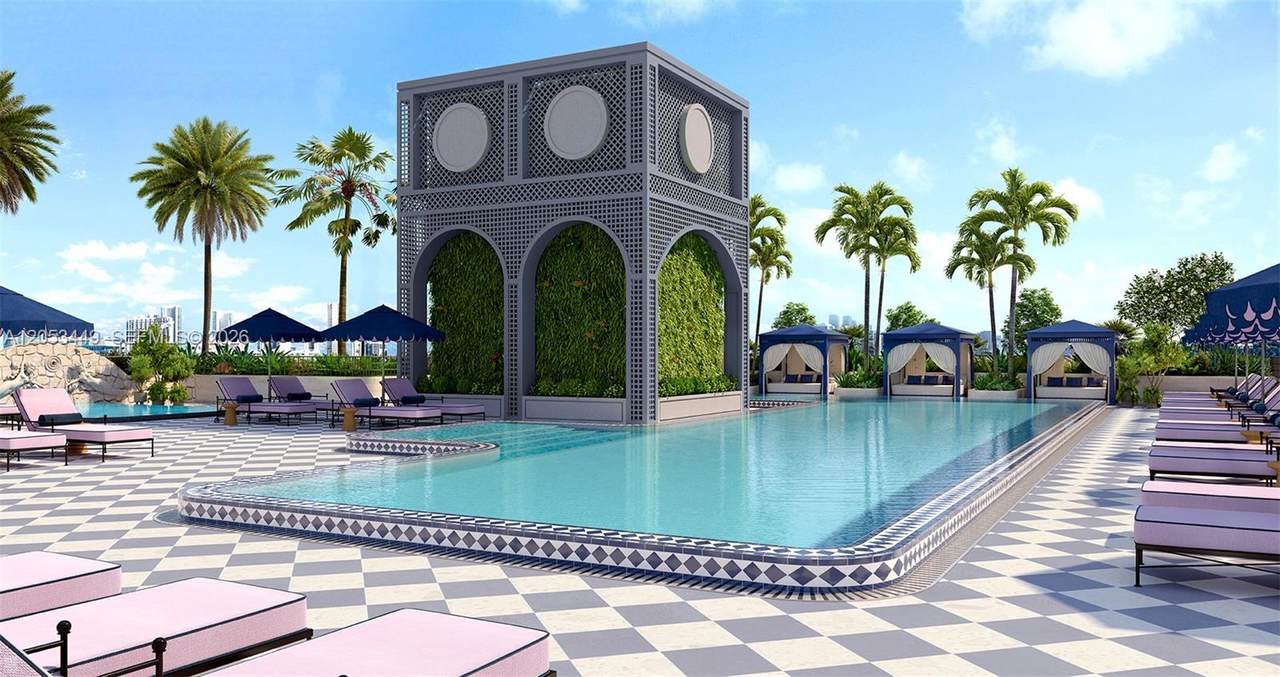 https://bt-photos.global.ssl.fastly.net/miami/1280_boomver_1_A12053449-2.jpg