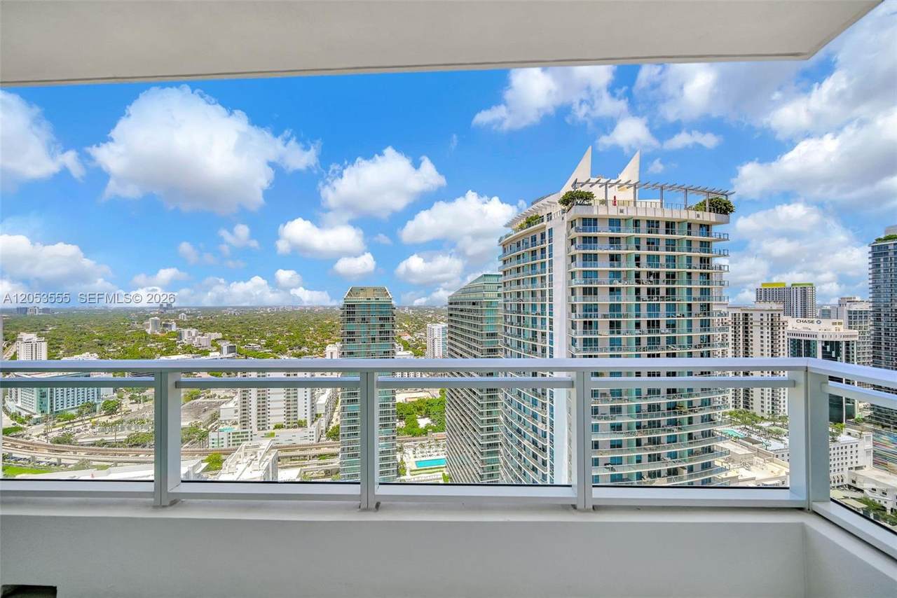 1080 Brickell Ave - Photo 1
