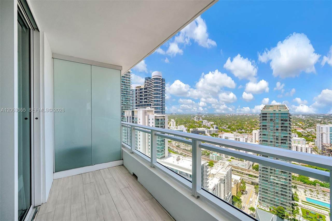 https://bt-photos.global.ssl.fastly.net/miami/1280_boomver_1_A12053555-2.jpg