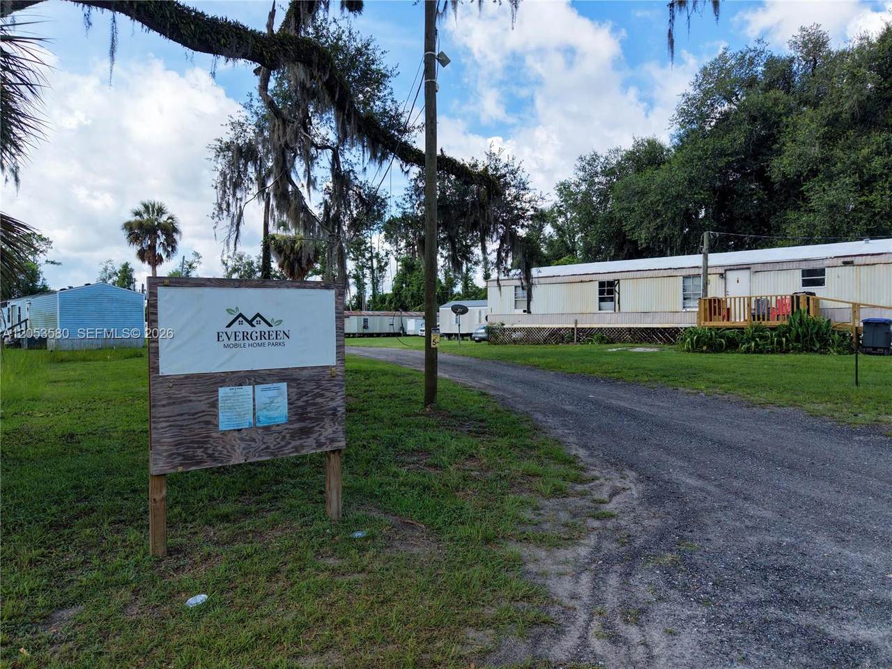1269 Roberts Aman Rd - Photo 1