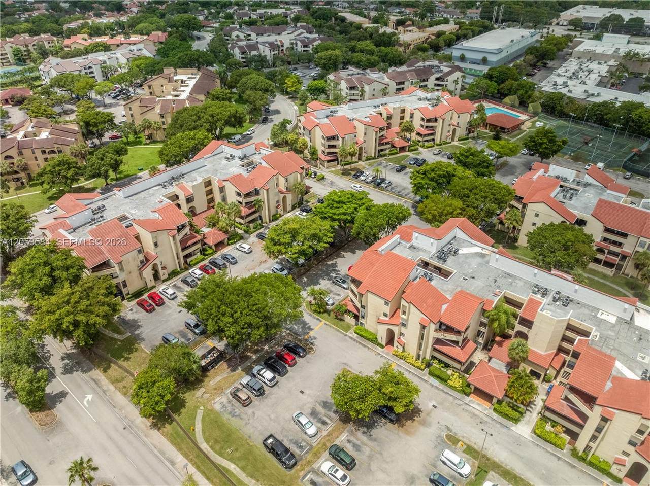 8860 123rd Ct - Photo 1