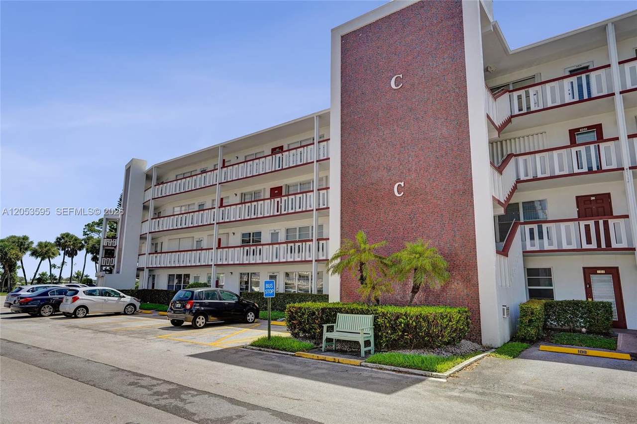 https://bt-photos.global.ssl.fastly.net/miami/1280_boomver_1_A12053595-2.jpg
