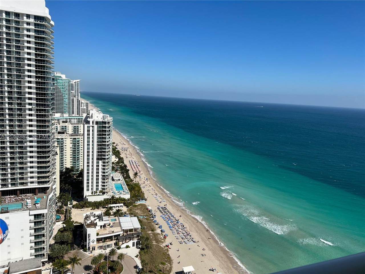 1830 Ocean Dr - Photo 1
