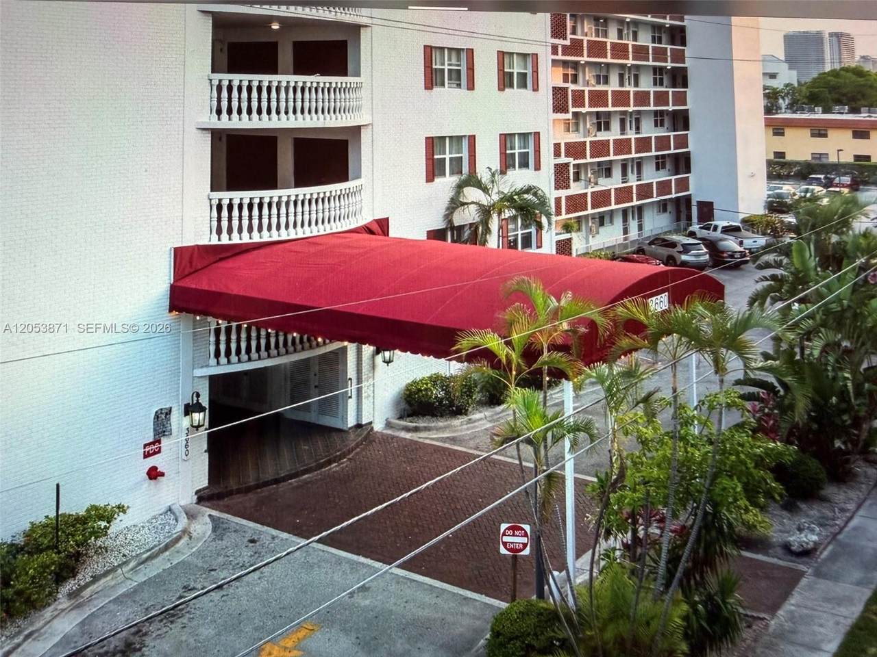 https://bt-photos.global.ssl.fastly.net/miami/1280_boomver_1_A12053871-2.jpg