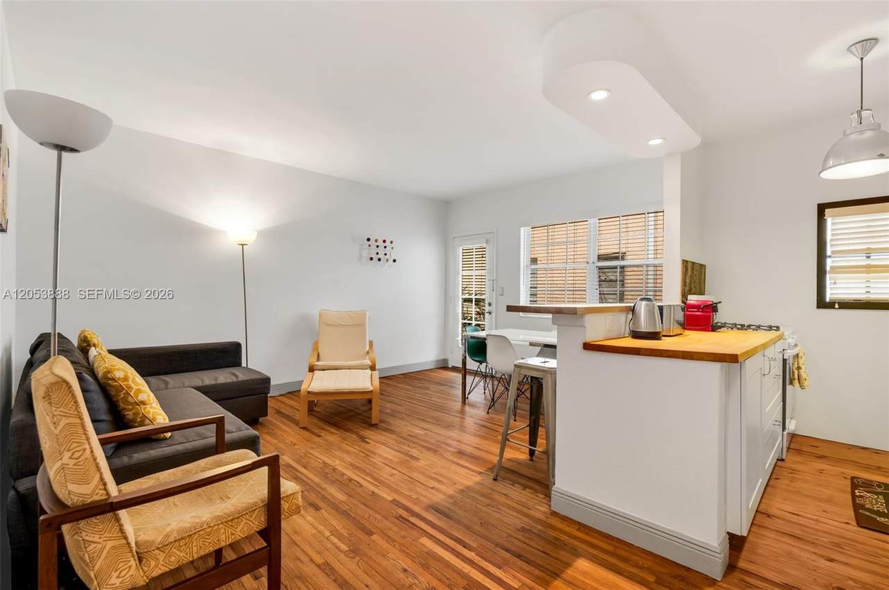 1551 Michigan Ave - Photo 1