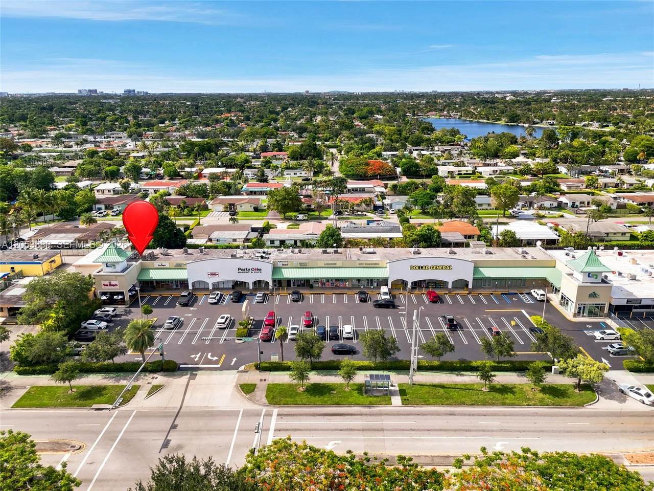 https://bt-photos.global.ssl.fastly.net/miami/1280_boomver_1_A12053889-2.jpg