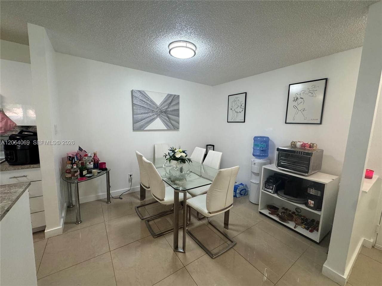 https://bt-photos.global.ssl.fastly.net/miami/1280_boomver_1_A12054069-2.jpg