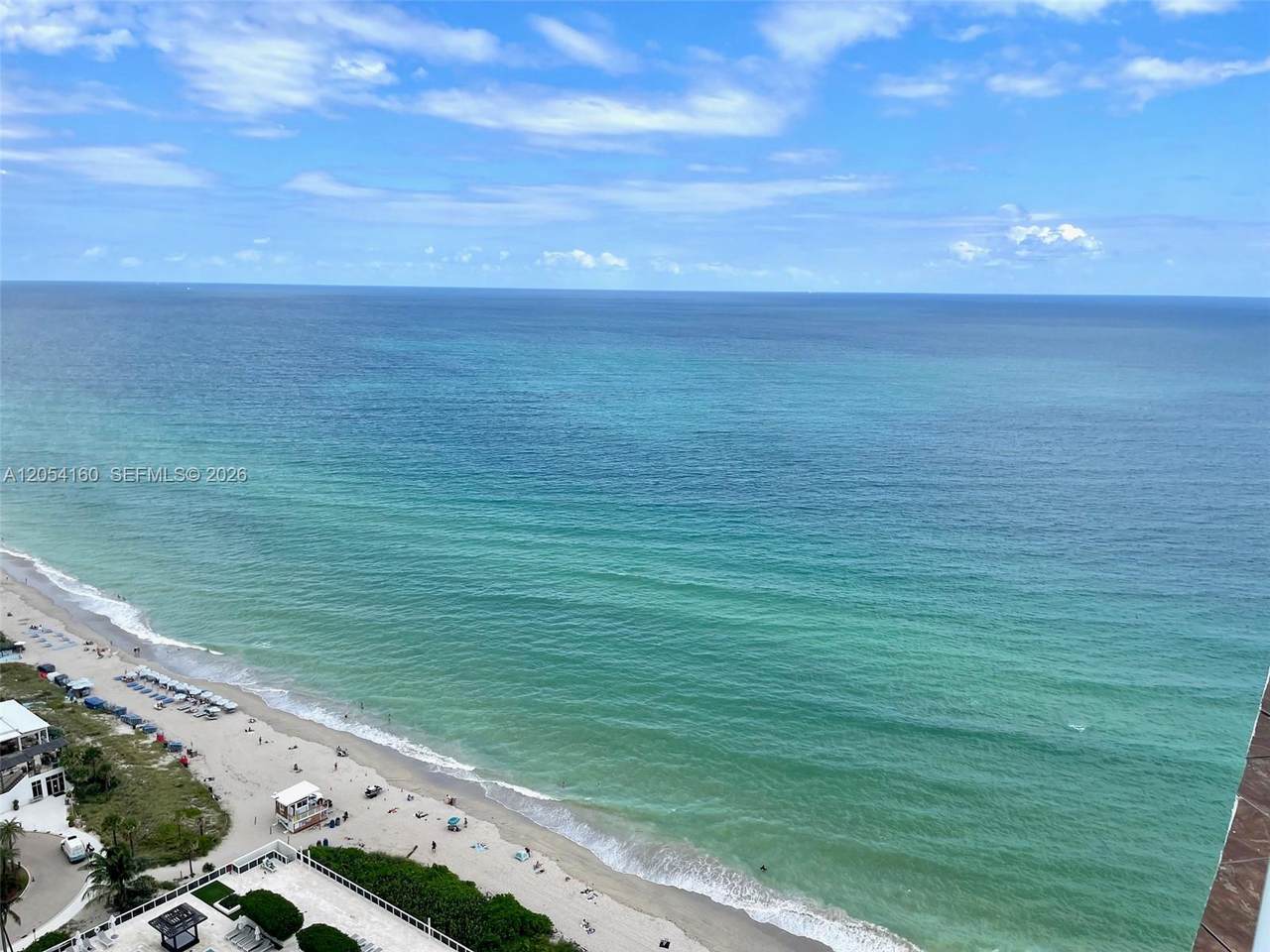 1830 Ocean Dr - Photo 1